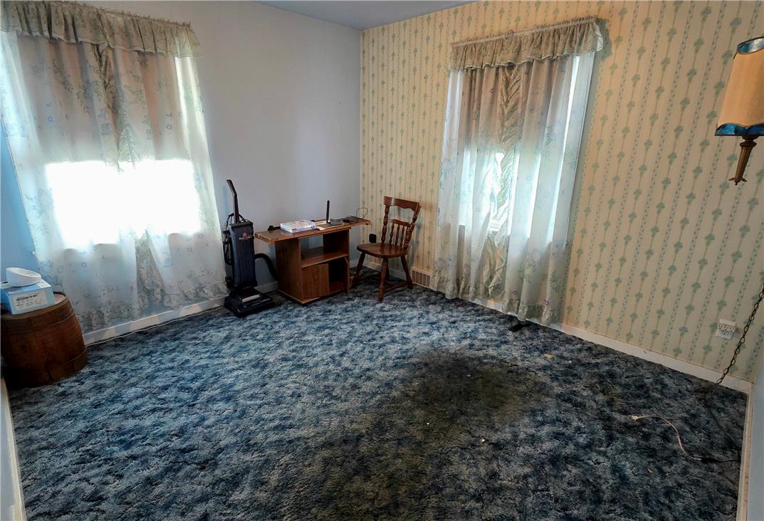 814 East Tioga Street Property Photo 14
