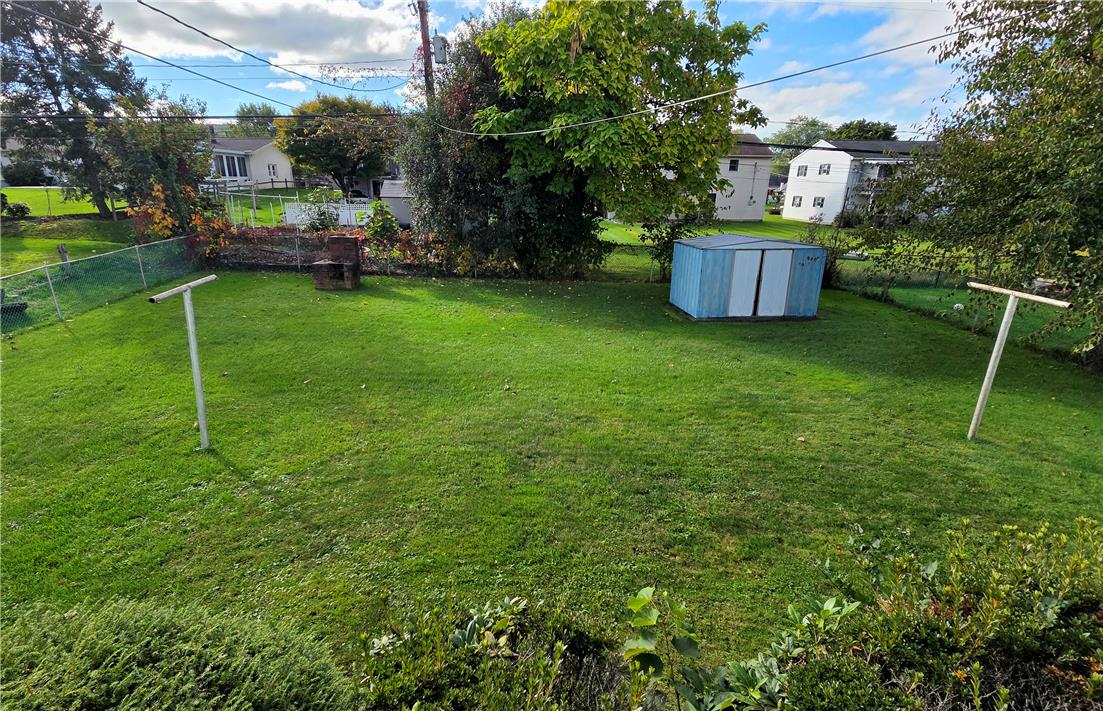 814 East Tioga Street Property Photo 23