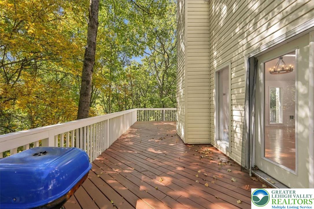 177 Summerton Circle Property Photo 10