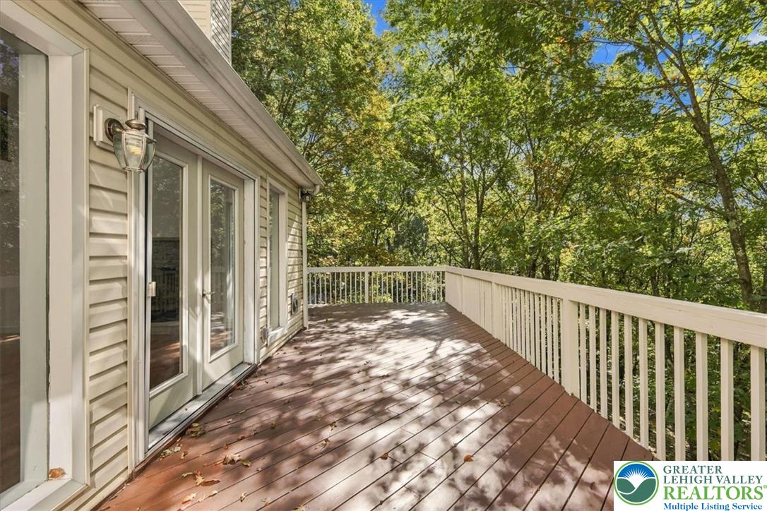 177 Summerton Circle Property Photo 11