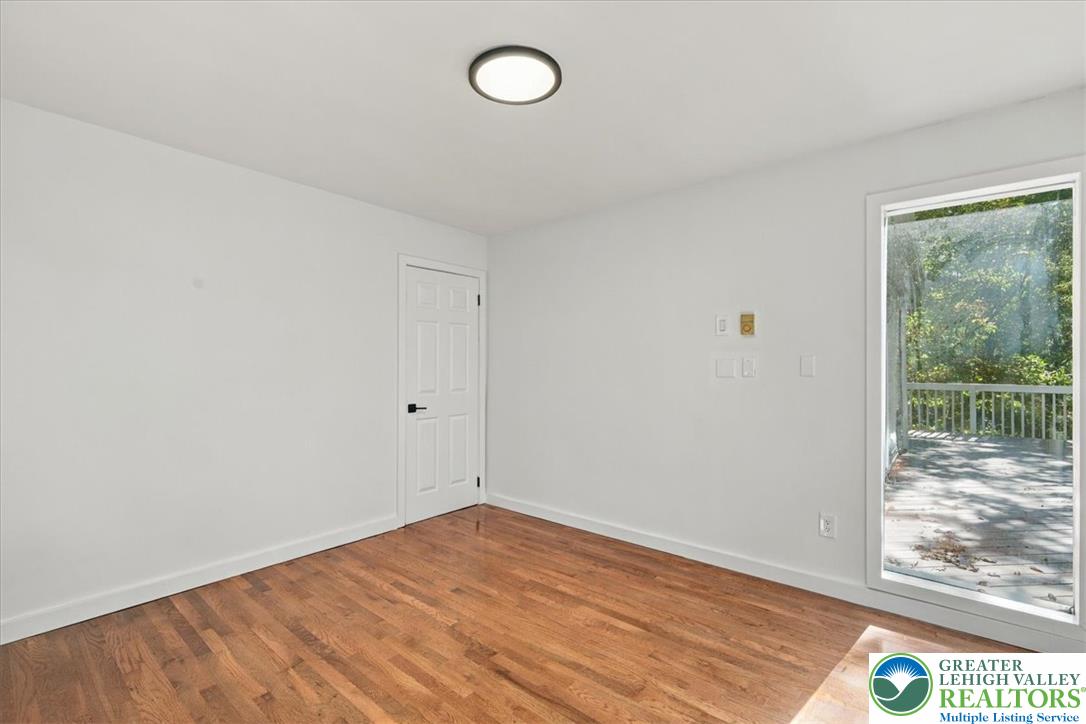177 Summerton Circle Property Photo 16