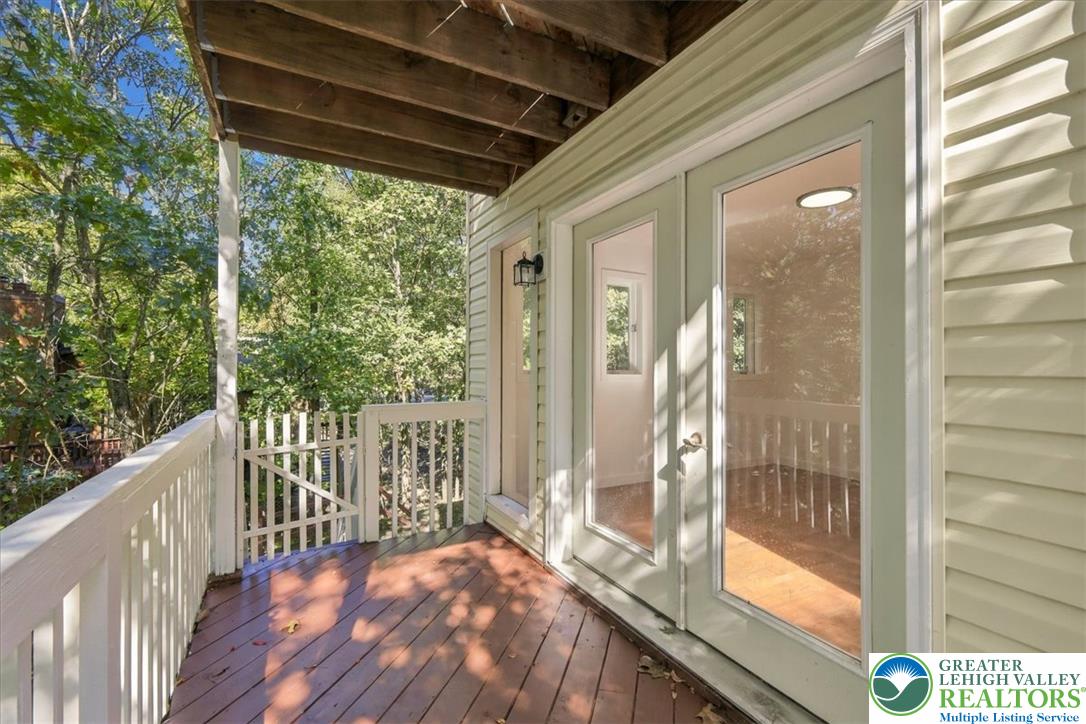 177 Summerton Circle Property Photo 17