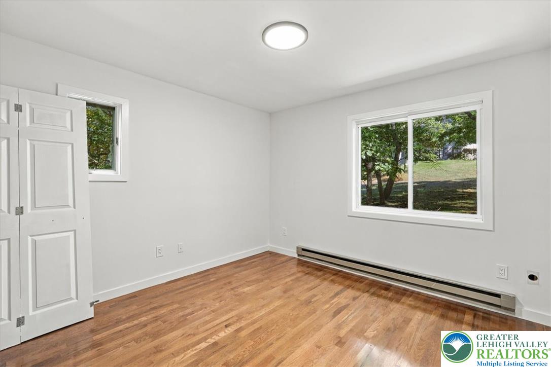 177 Summerton Circle Property Photo 19