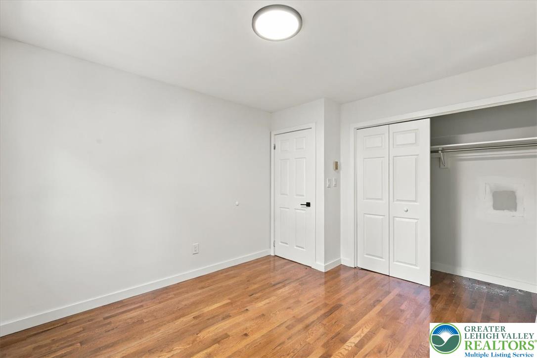 177 Summerton Circle Property Photo 20