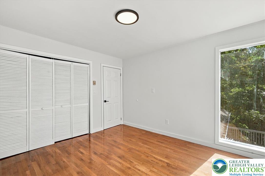 177 Summerton Circle Property Photo 21