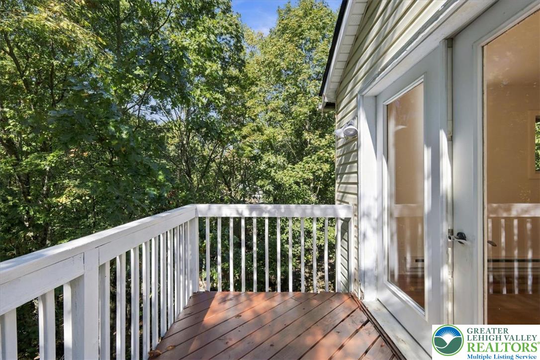 177 Summerton Circle Property Photo 23
