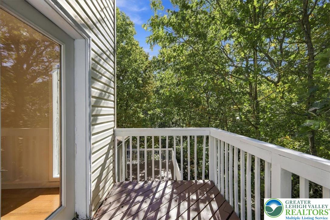 177 Summerton Circle Property Photo 24