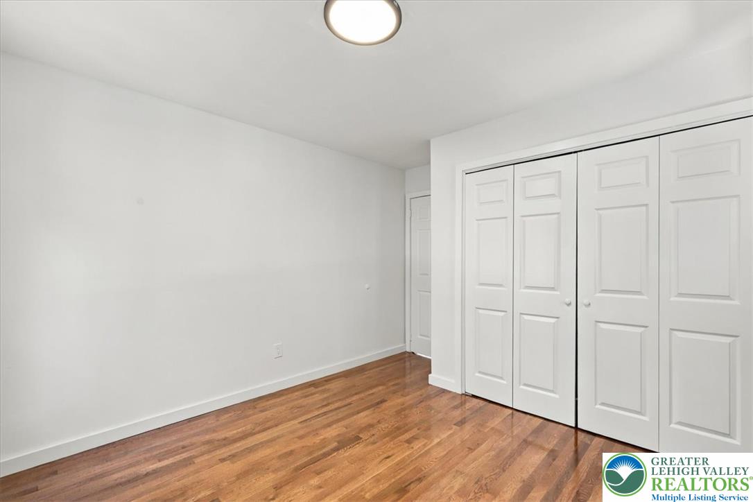 177 Summerton Circle Property Photo 26