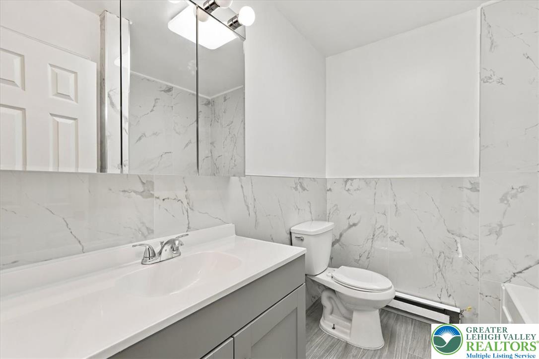 177 Summerton Circle Property Photo 28