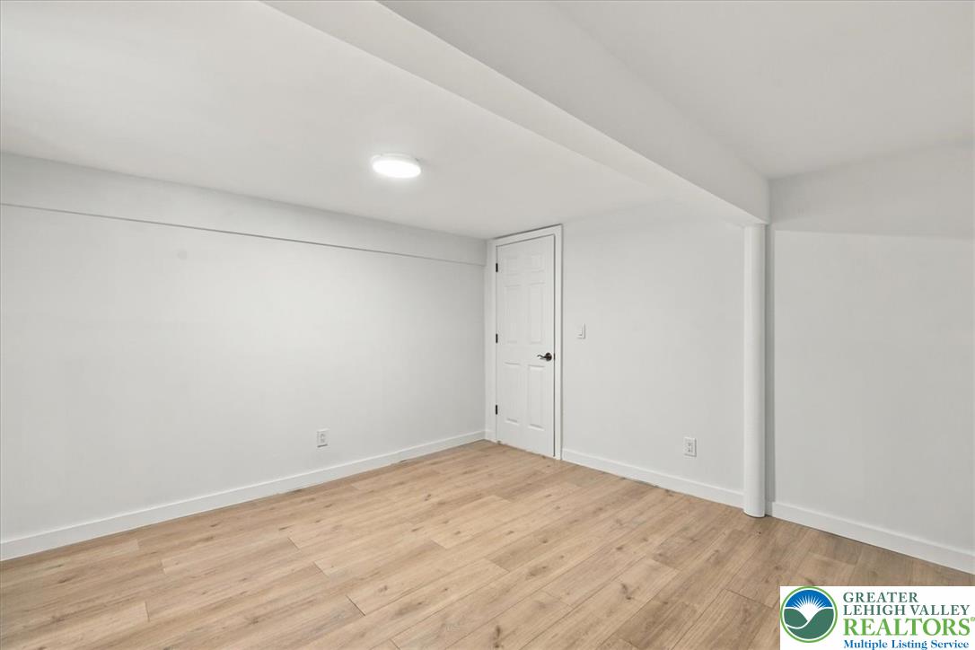 177 Summerton Circle Property Photo 31