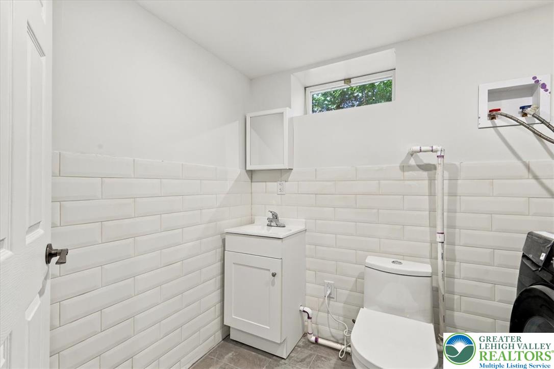 177 Summerton Circle Property Photo 32
