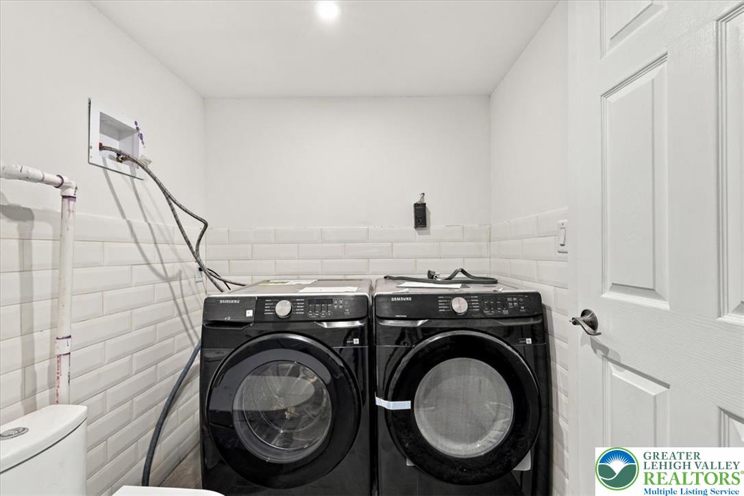 177 Summerton Circle Property Photo 33