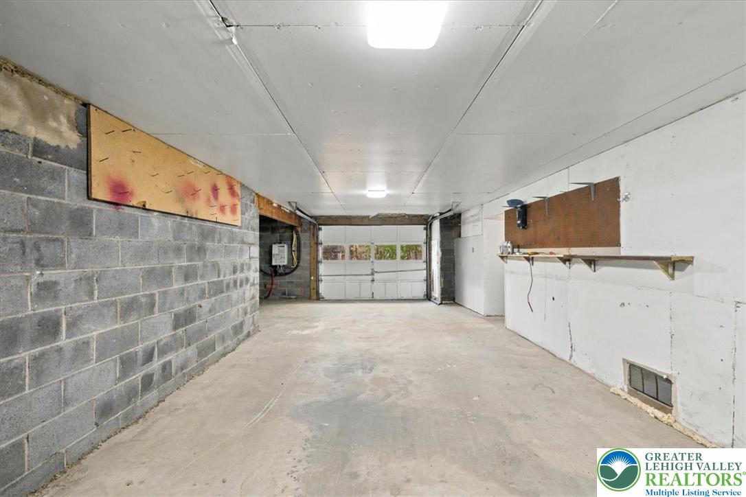 177 Summerton Circle Property Photo 34