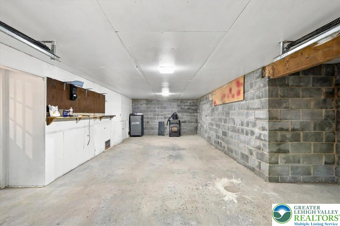177 Summerton Circle Property Photo 35
