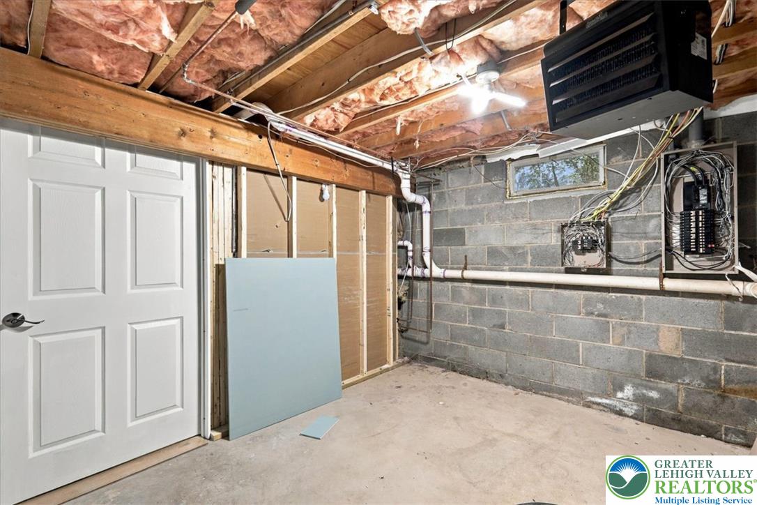 177 Summerton Circle Property Photo 37