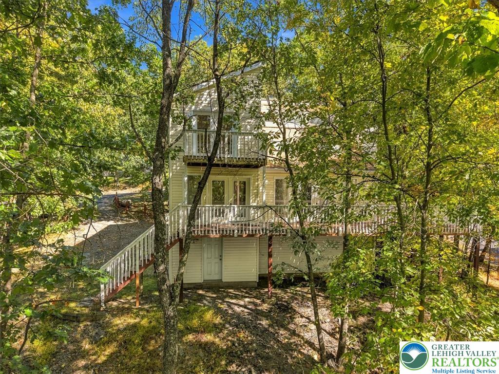 177 Summerton Circle Property Photo 39