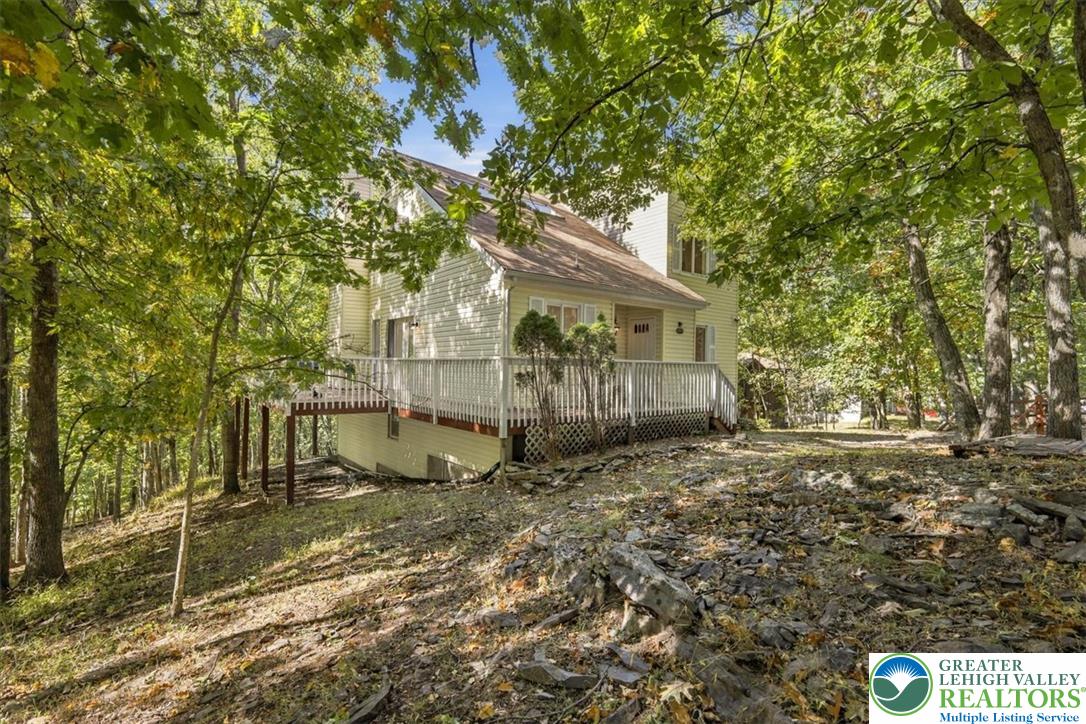 177 Summerton Circle Property Photo 40