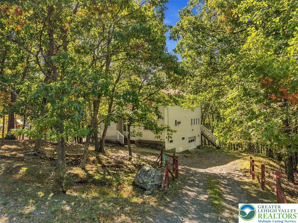 177 Summerton Circle Property Photo 41