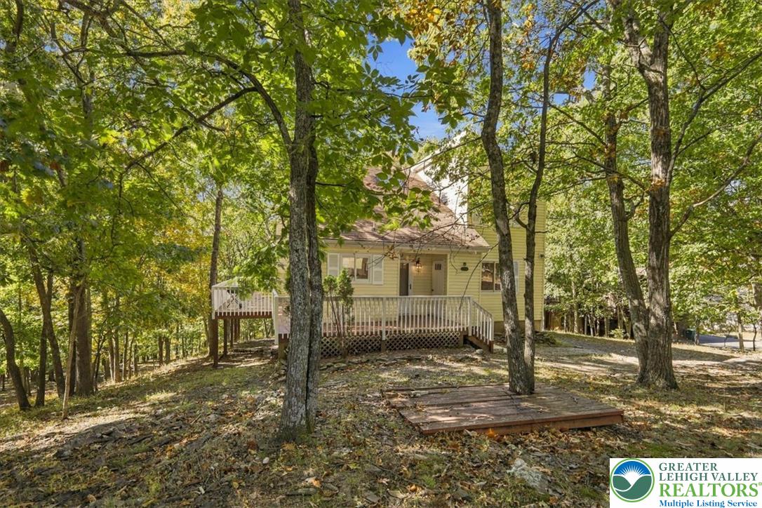 177 Summerton Circle Property Photo 42