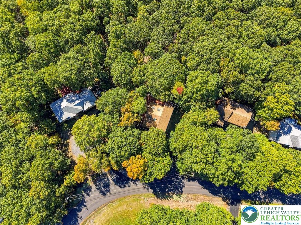 177 Summerton Circle Property Photo 44