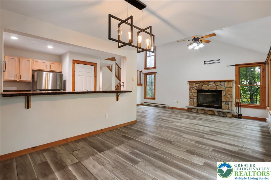 142 Pine Court Property Photo 12