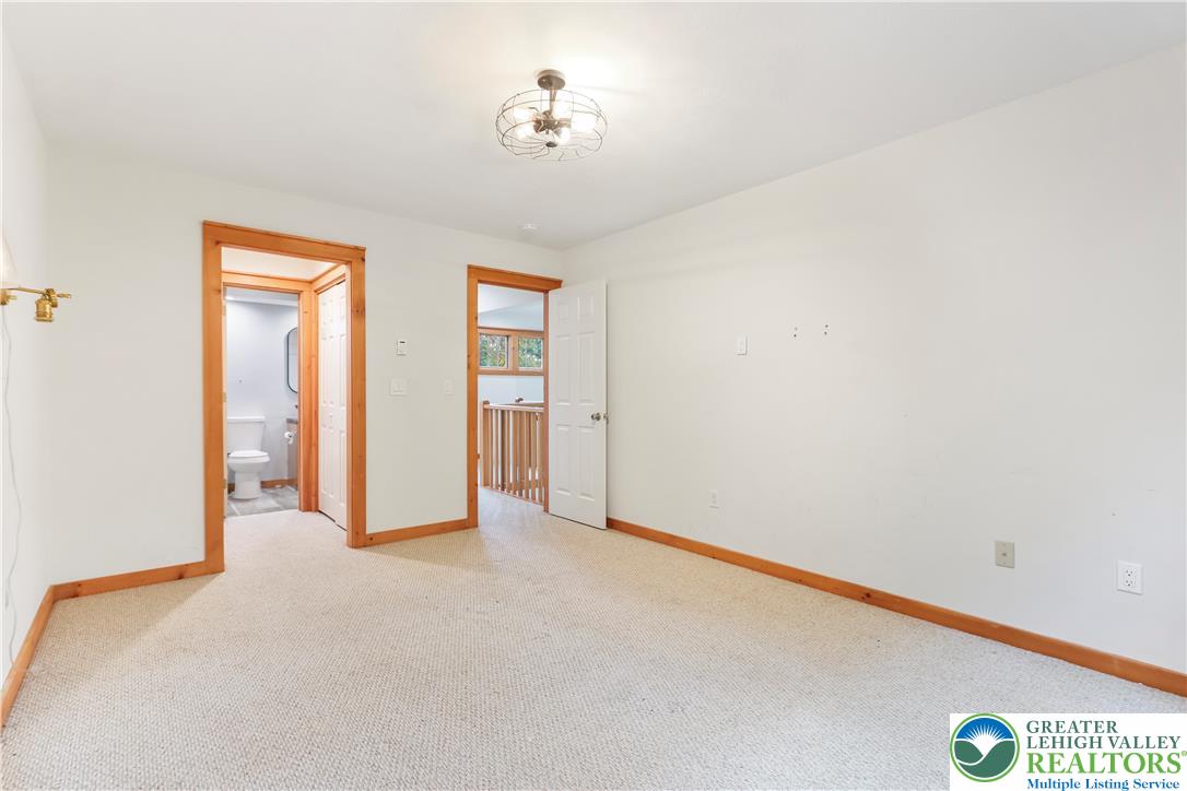 142 Pine Court Property Photo 27