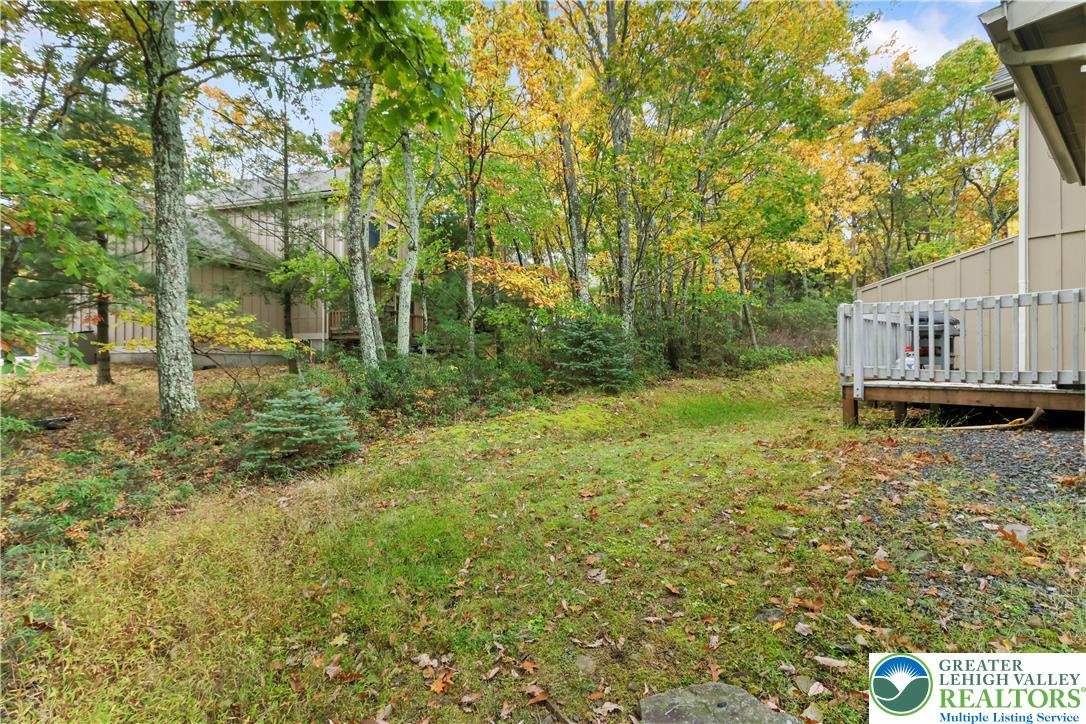 142 Pine Court Property Photo 31
