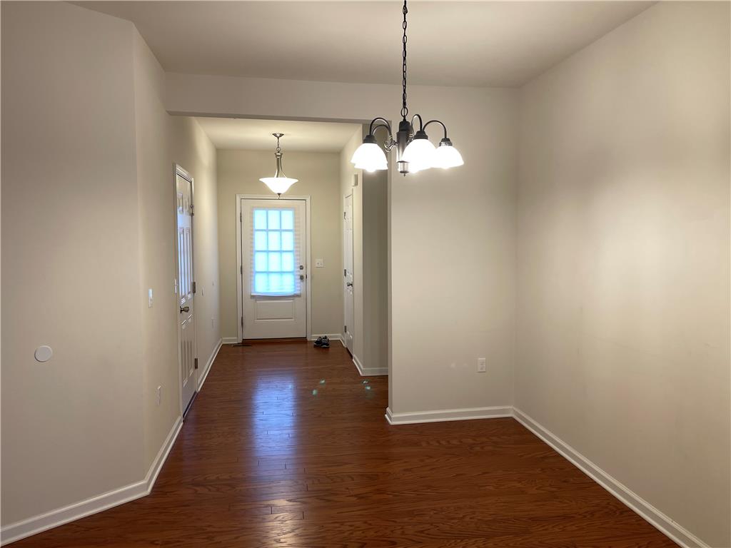 1373 Caspian Street Property Photo 2