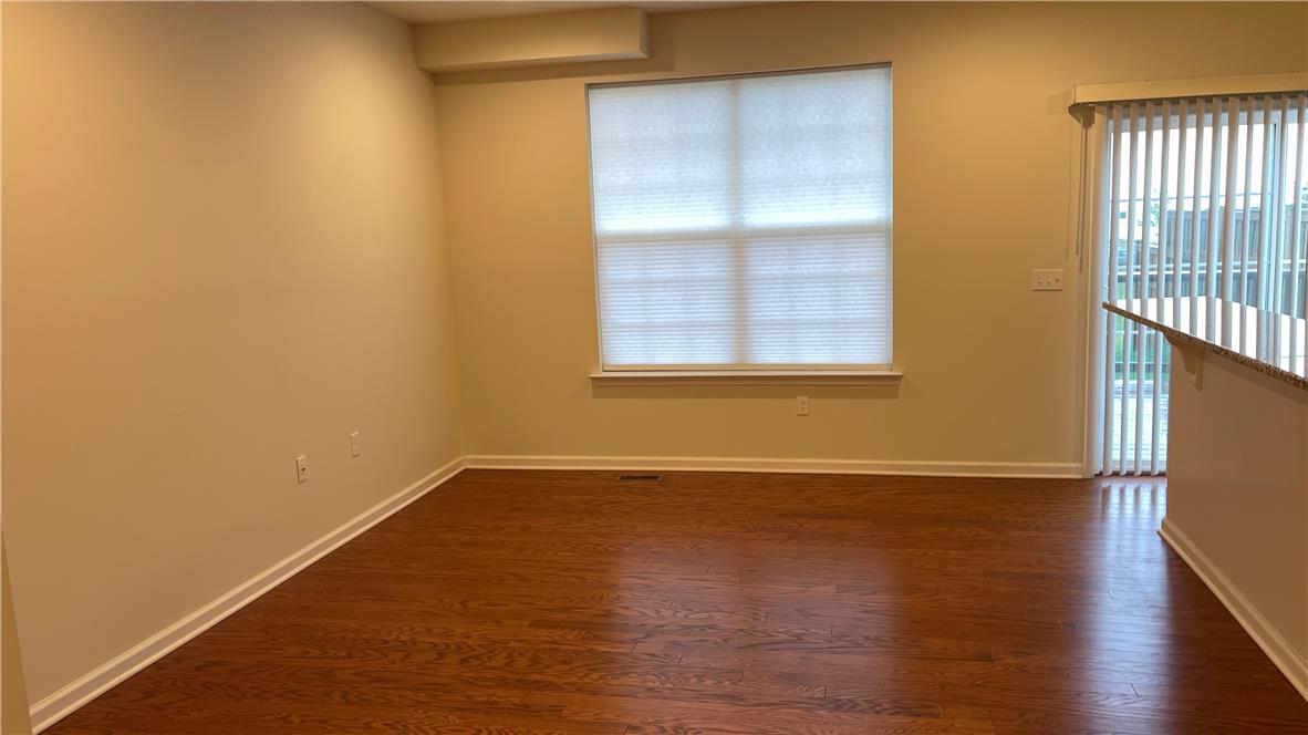 1373 Caspian Street Property Photo 5