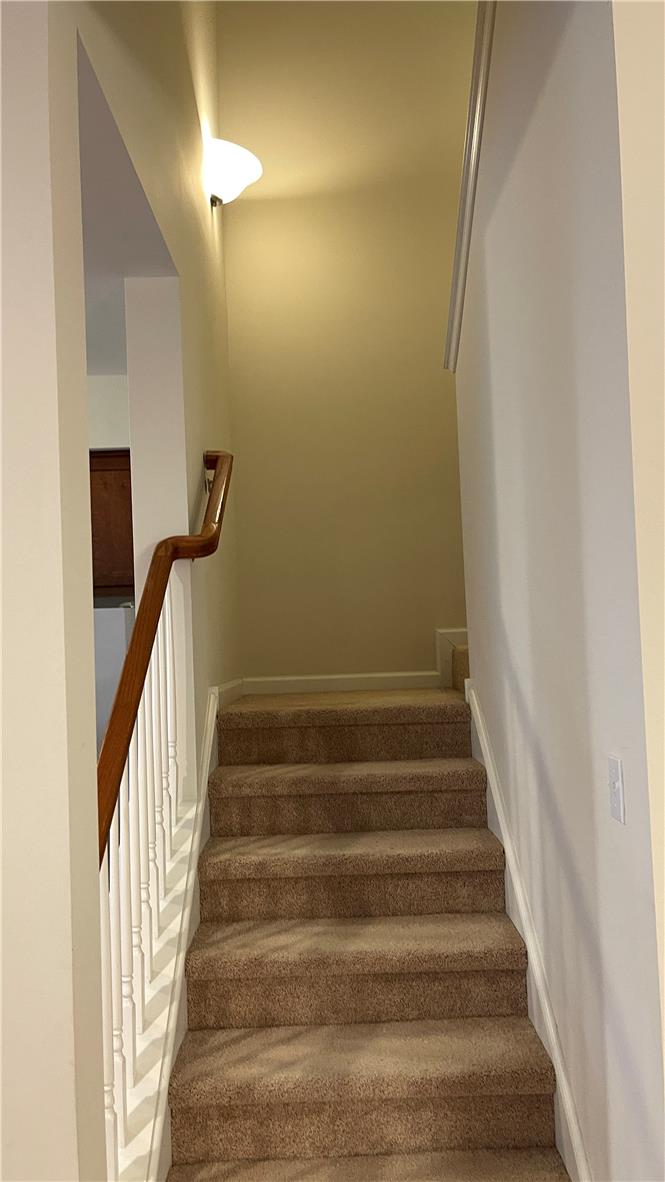 1373 Caspian Street Property Photo 7