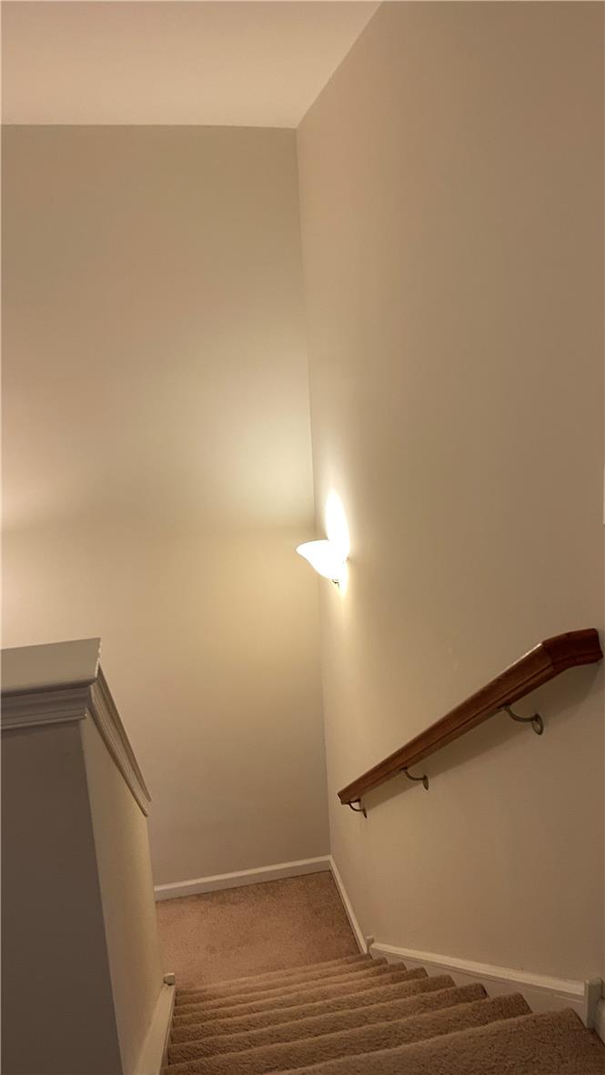 1373 Caspian Street Property Photo 8
