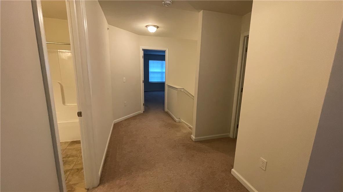 1373 Caspian Street Property Photo 11