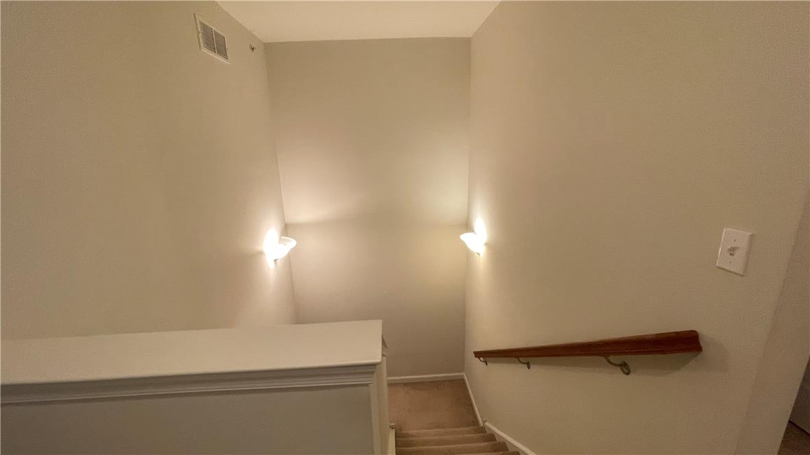 1373 Caspian Street Property Photo 12