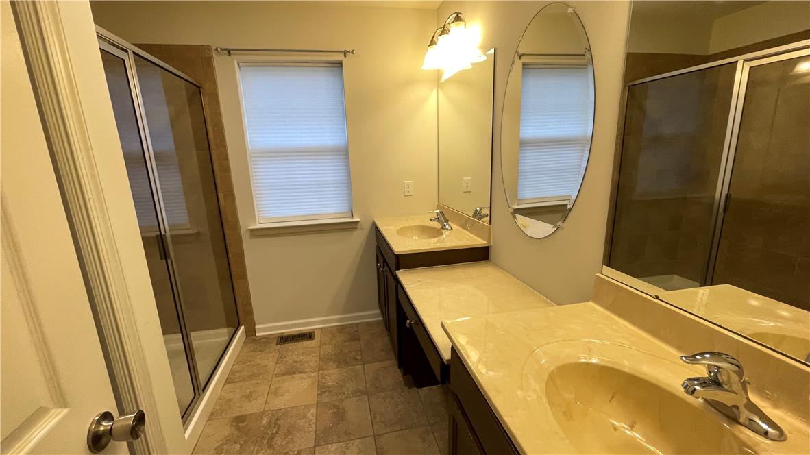 1373 Caspian Street Property Photo 15