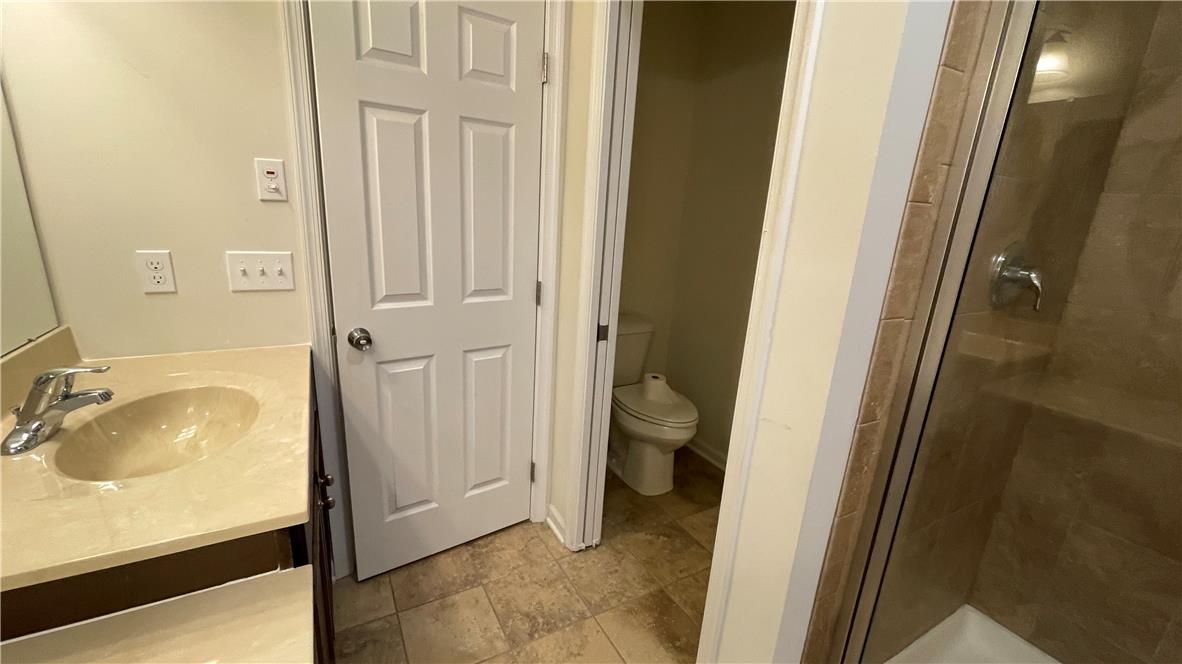 1373 Caspian Street Property Photo 16