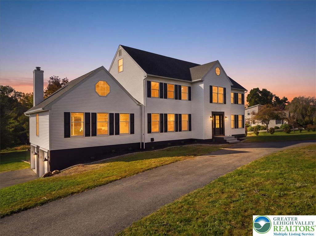 547 Roberts Road Property Photo 1