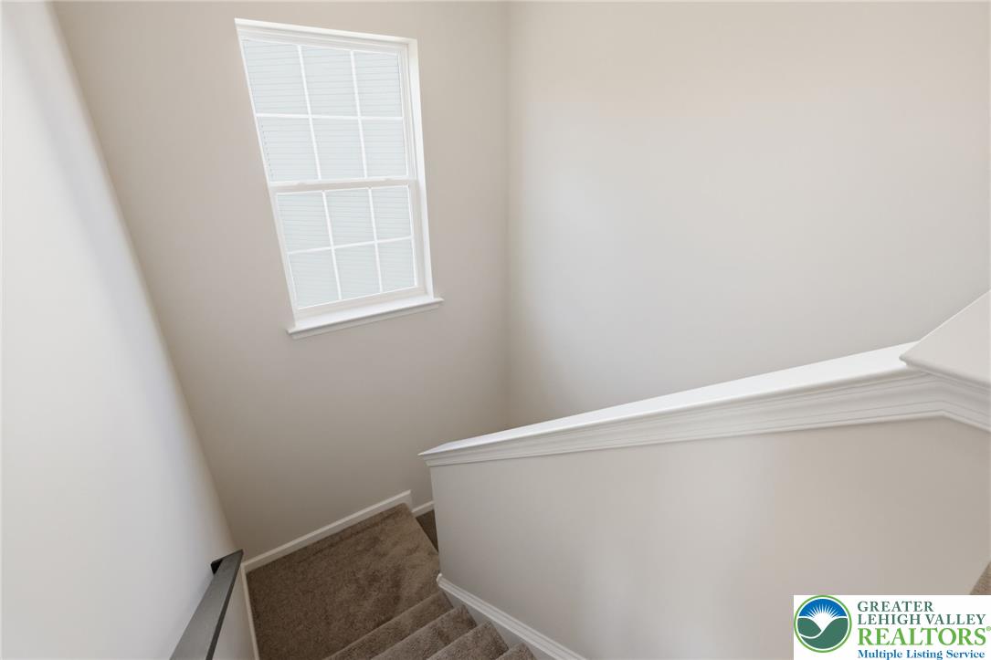 1086 Meadowlark Drive Property Photo 17