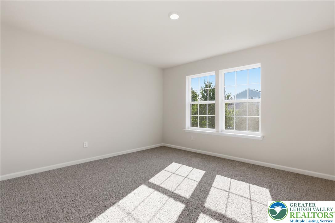 1086 Meadowlark Drive Property Photo 18