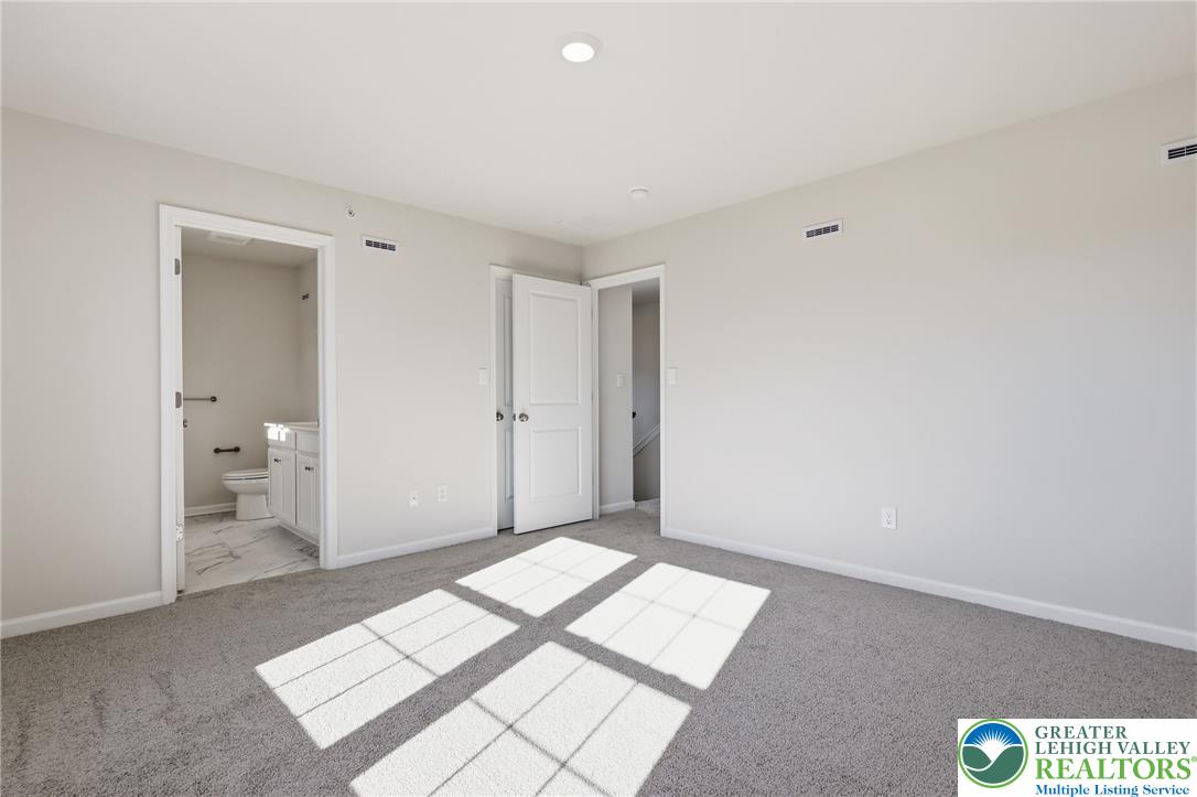 1086 Meadowlark Drive Property Photo 19