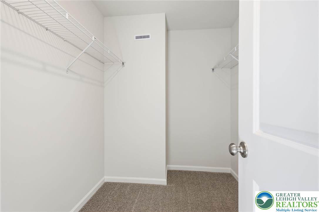 1086 Meadowlark Drive Property Photo 20
