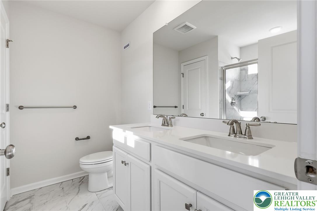 1086 Meadowlark Drive Property Photo 21