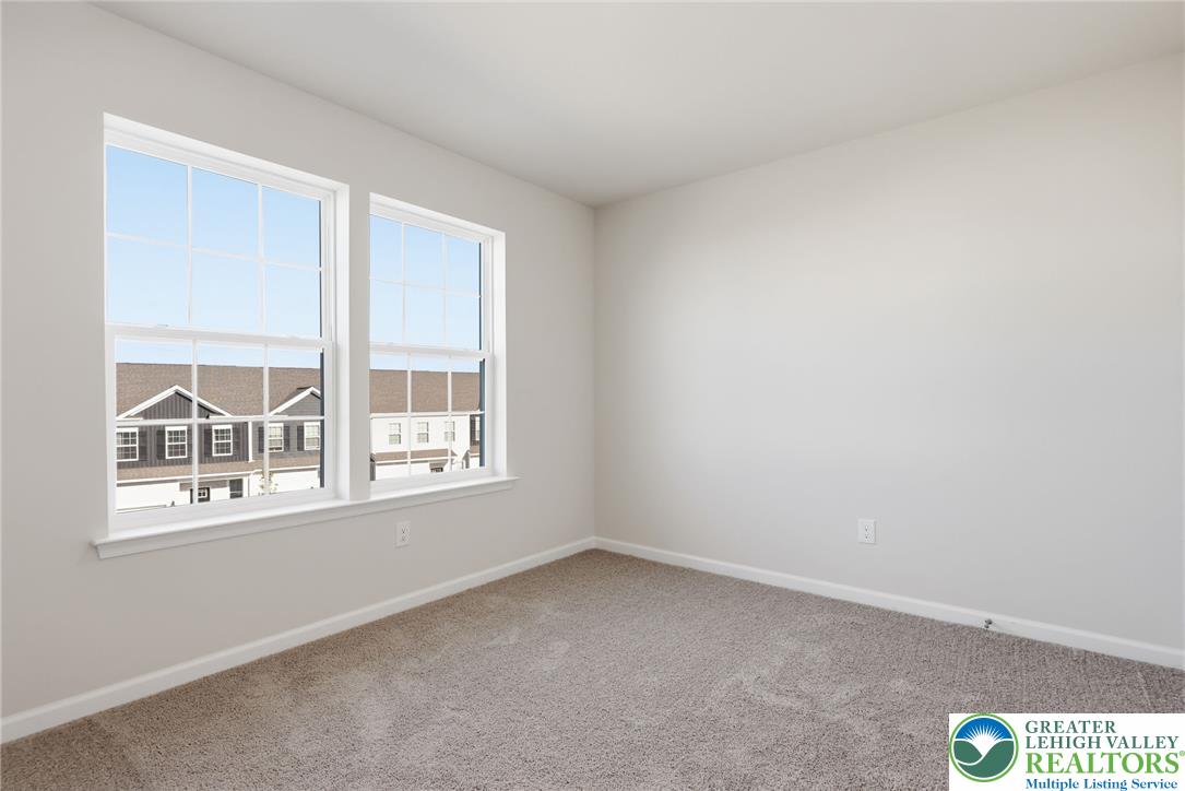 1086 Meadowlark Drive Property Photo 23