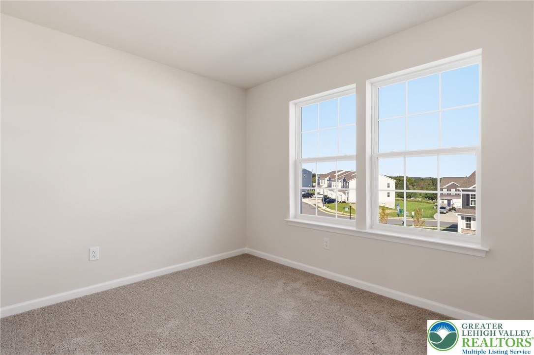 1086 Meadowlark Drive Property Photo 24