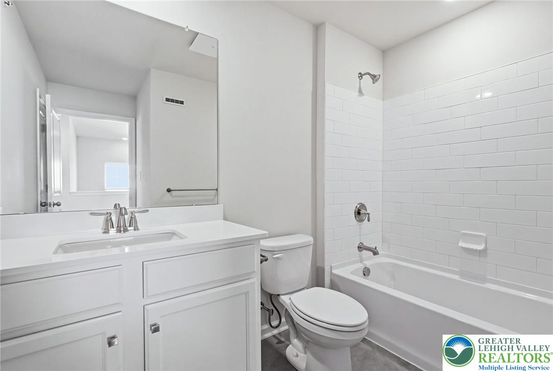 1086 Meadowlark Drive Property Photo 25