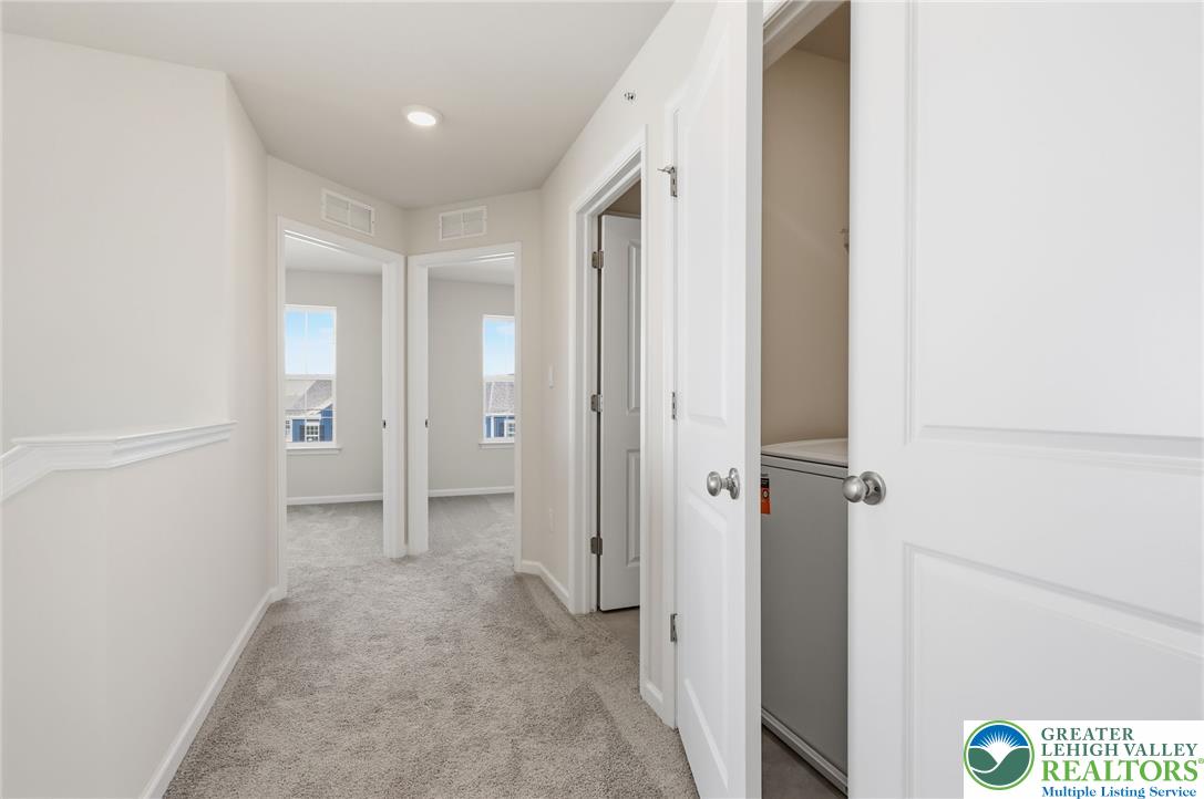 1086 Meadowlark Drive Property Photo 27