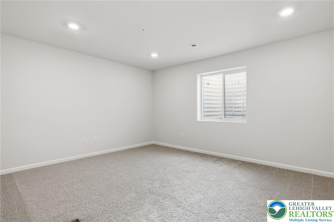 1086 Meadowlark Drive Property Photo 29