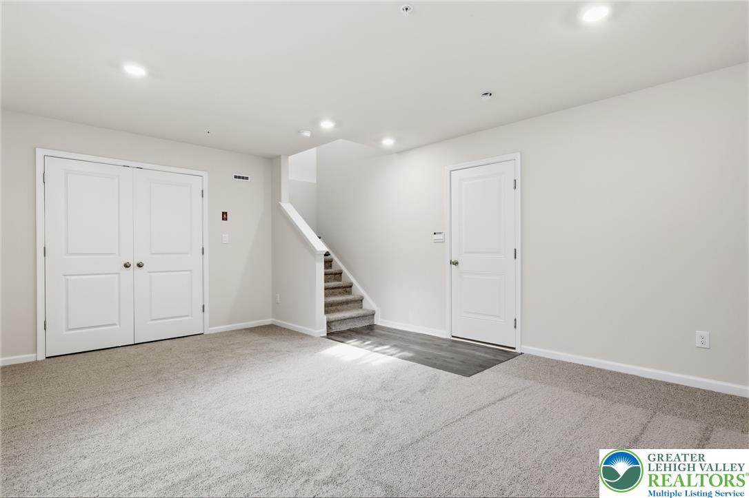 1086 Meadowlark Drive Property Photo 30