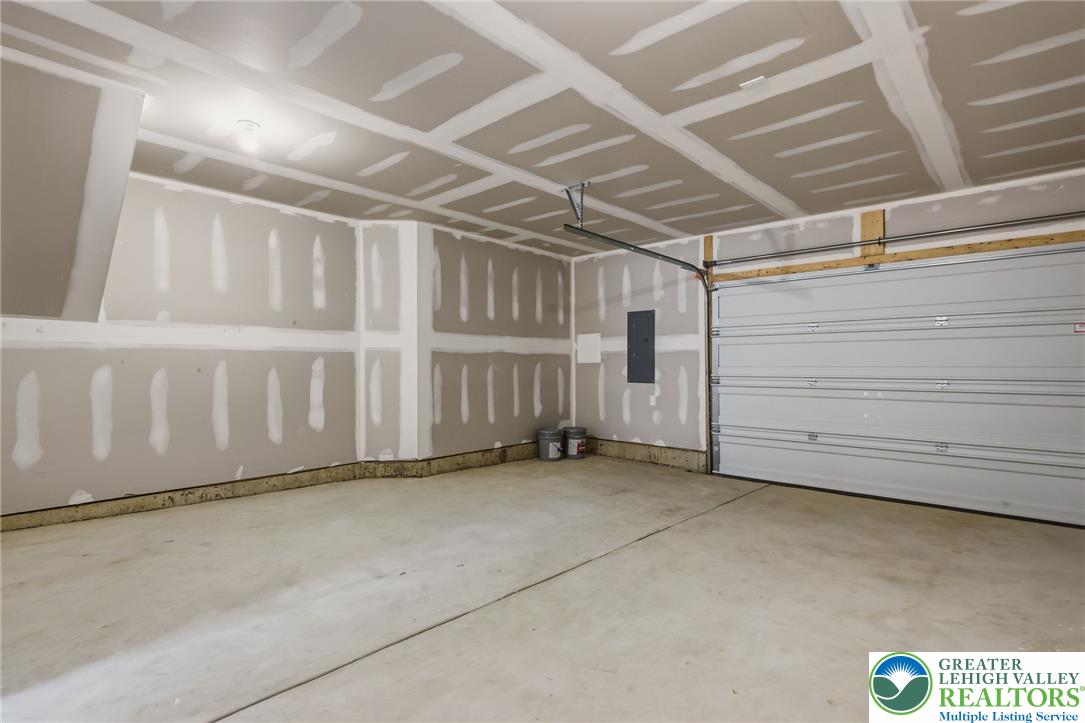 1086 Meadowlark Drive Property Photo 31