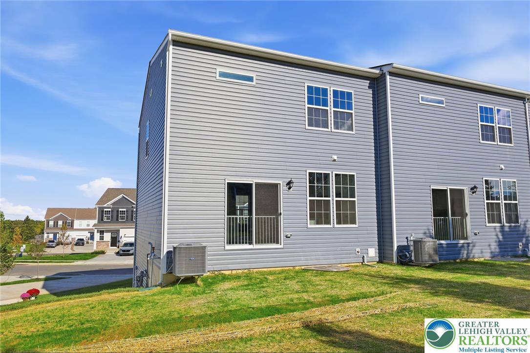 1086 Meadowlark Drive Property Photo 32