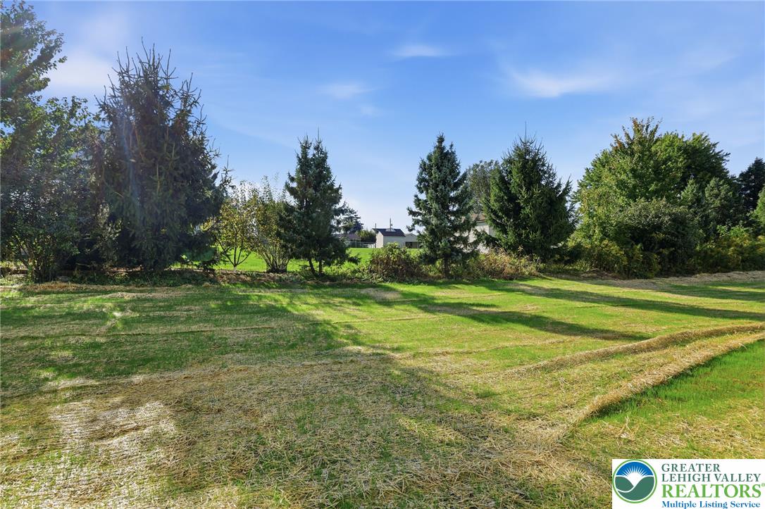 1086 Meadowlark Drive Property Photo 33